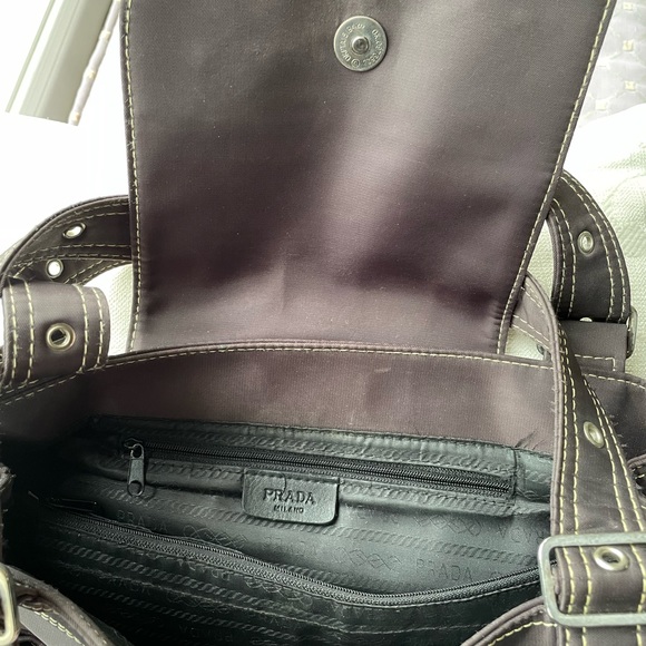 Funky bag - Picture 3 of 3